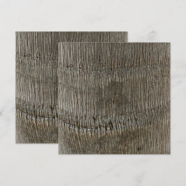 Livets Träd Ett  Inbjudningar