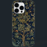 Livets träd Fodral-Mate iphone case<br><div class="desc">Livets träd är ett av William Morris mest välkända verk. Ni kan lätt se hans uppmärksamhet på detaljer i detta underbara tapearkiv, vars symboliska betydelse enligt Bibelhistorien om Adam och Kväll är ett evigt liv eller odödlighet. William Morris (24 mars 1834-3 oktober 1896) var en brittisk textildesigner, poet, novelist, översättare...</div>