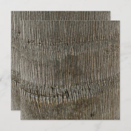 Livets träd One Inbjudningar