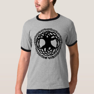 LIVETS TRÄD TEE