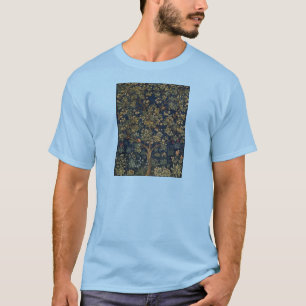 Livets Träd Tee Shirt