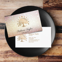 livets träd-terapeut yoga måne-faser