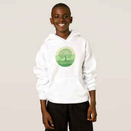 livets träd, träd t shirt