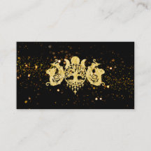 Livets träd, tredubbla måne