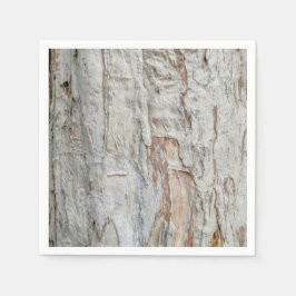 Livets träd Two Napkins Pappersservett