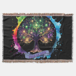 Livets träd v2 filt