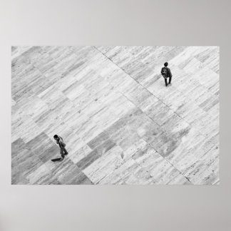 Livförsäkring Poster