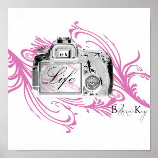 Livförsäkring Poster