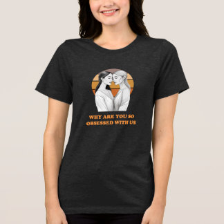 Livförsäkring T Shirt