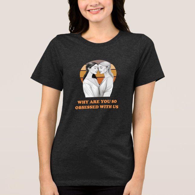 Livförsäkring T Shirt (Framsida)