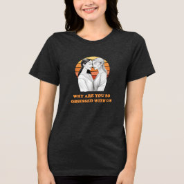 Livförsäkring T Shirt