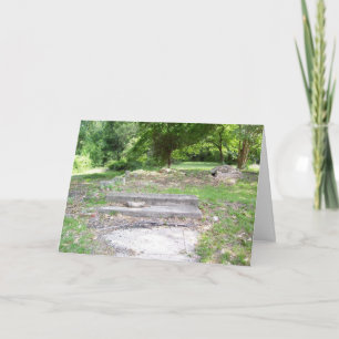 Livförsäkringsändringar - Empathy Card Kort