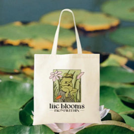 Livförsäkringsprodukter från Blommar inom Tygkasse