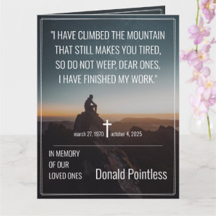 Livförsäkringsverk Kort