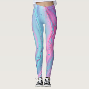 livfull leggings