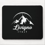 Livigno Italien Ski Resort Skiing Snowboarding Sou Musmatta<br><div class="desc">Livigno Italien Ski Resort Skiing Snowboarding Souvenir</div>