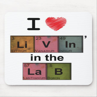 livin_in_the_lab musmatta