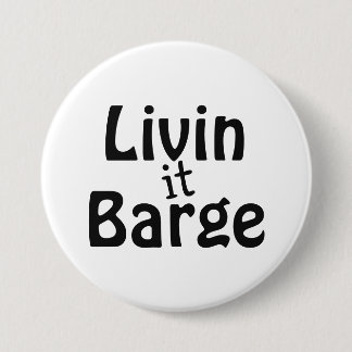 Livin it Barge Canal Boat Kapten Knapp