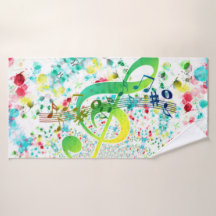 Livin livLovin musik!! Novelty