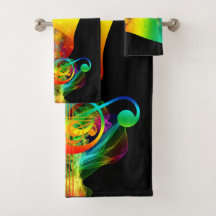 Livin livLovin musik!! Novelty