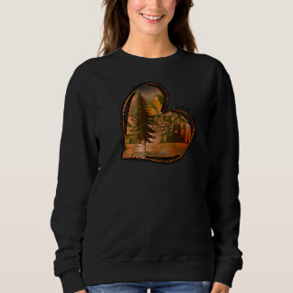 Livin the Simple Life Graphic T Shirt