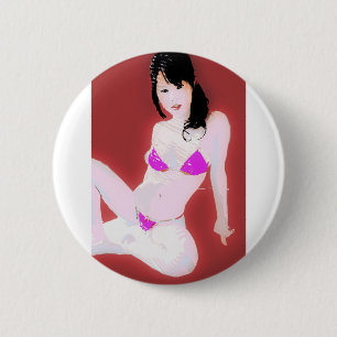 LivingDoll1 Knapp