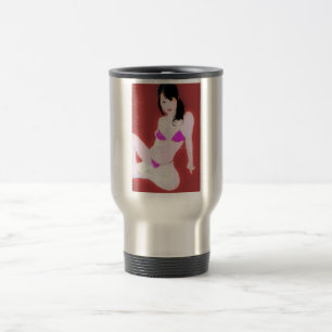 LivingDoll1 Resemugg