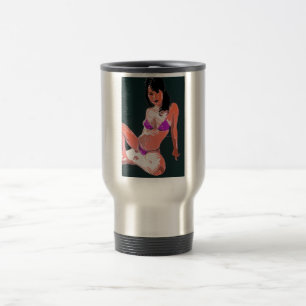 LivingDoll 2 Resemugg
