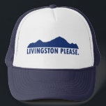 Livingston Montana Please Keps<br><div class="desc">Livingston,  Montana,  offers a wide array of excellent outdoor activities due to its stunning natural surroundings and proximity to Yellowstone National Park. Livingston is surrounded by mountains,  offering numerous trails for all skill levels,  including Livingston Peak,  Pine Creek Lake,  and Emigrant Peak</div>