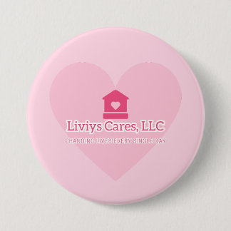 Liviys Cares logotyp Knapp