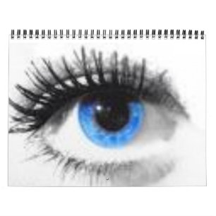 livkurs kalender