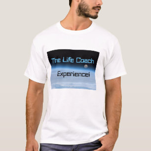 Livlagledaren erfar tee