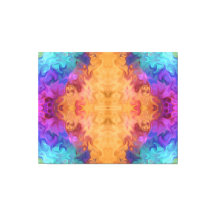 livlig abstrakt 25.77.A