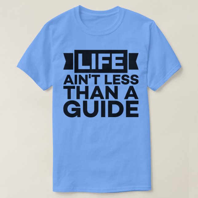 Livlig textbaserad konst t shirt (Design framsida)