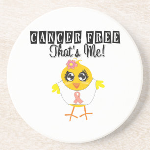 Livmoder- cancer - fri cancer som är mig underlägg