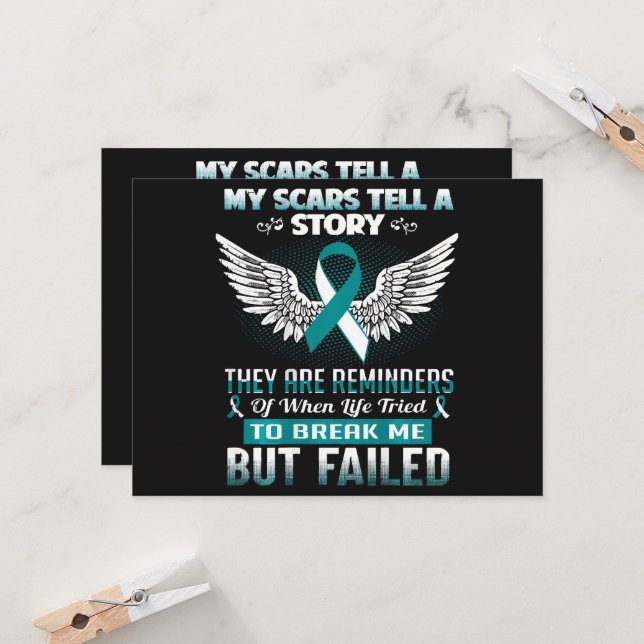 Livmoderhalscancer Kvinnor Inbjudningar (Fram/Back In Situ)