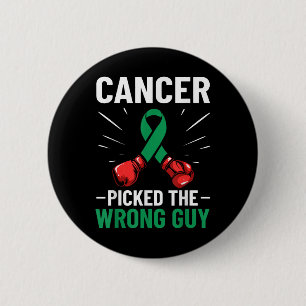 Livmoderns cancermedvetande - Bröstcancer i bröstc Knapp
