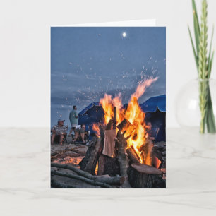 LivräddareDewey strand Kort