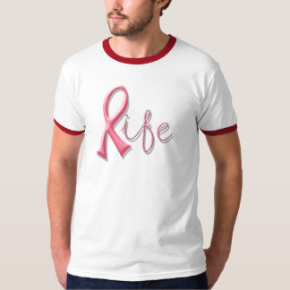Livrosaband T Shirt
