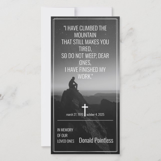 Livsanläggningar (Framsida)