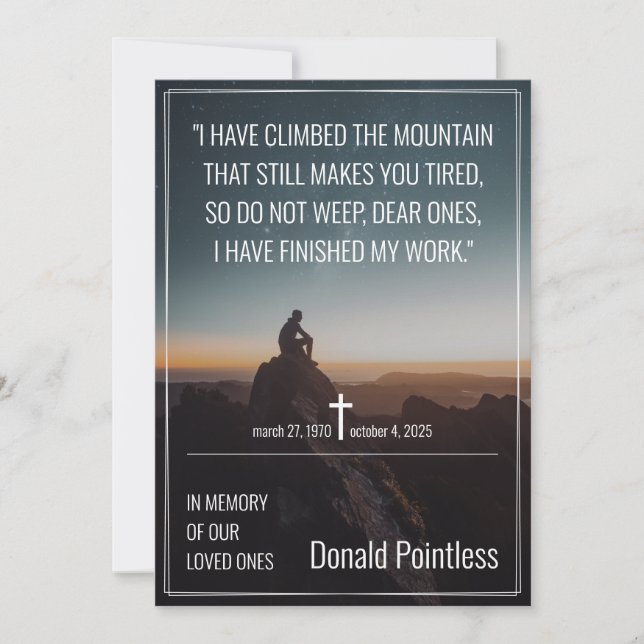 Livsanläggningar (Framsida)