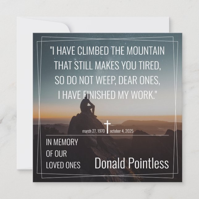 Livsanläggningar (Framsida)