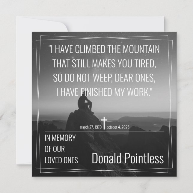 Livsanläggningar (Framsida)