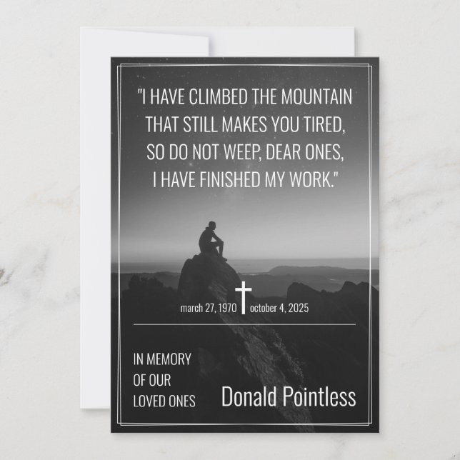 Livsanläggningar (Framsida)