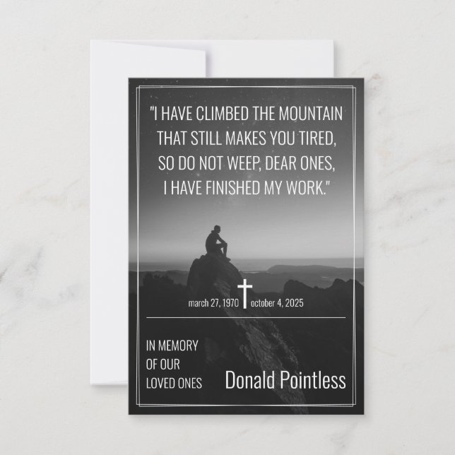 Livsanläggningar (Framsida)