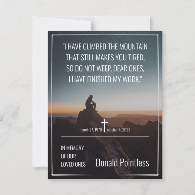 Livsanläggningar (Framsida)