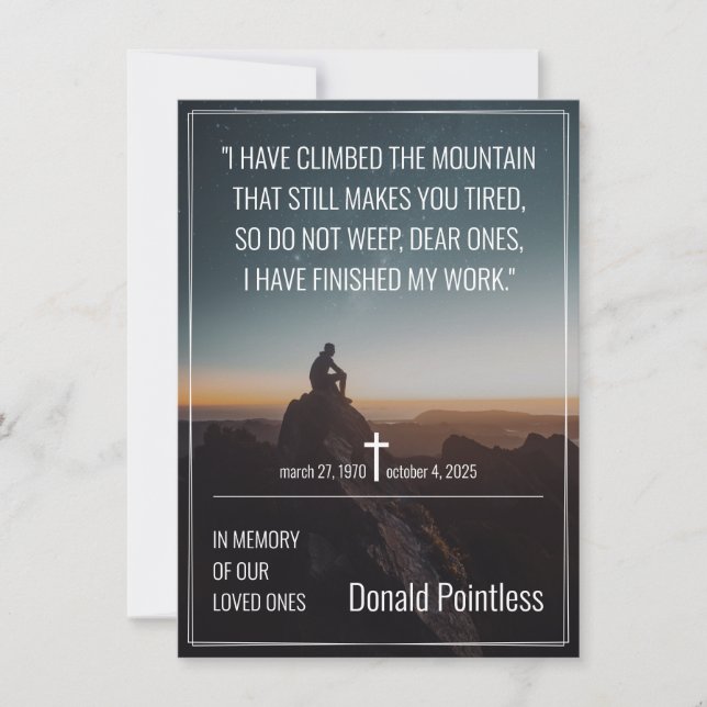 Livsanläggningar (Framsida)