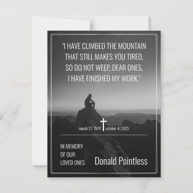 Livsanläggningar (Framsida)