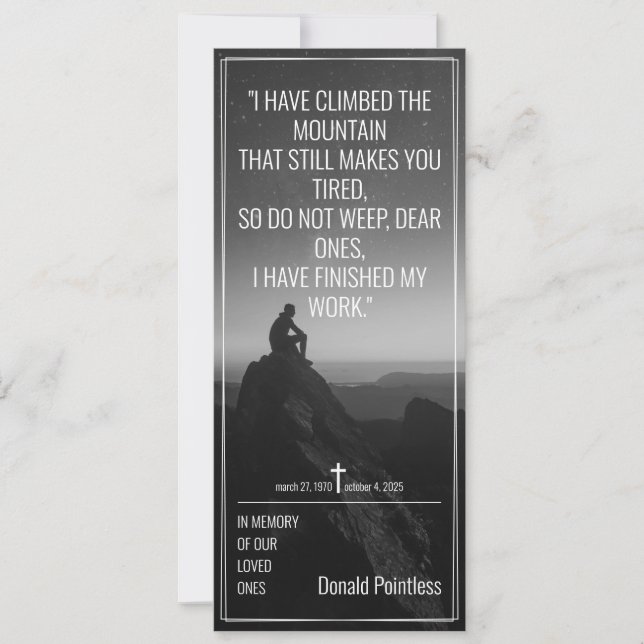 Livsanläggningar (Framsida)