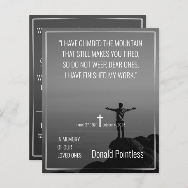 Livsanläggningar 002 (Fram/baksida)